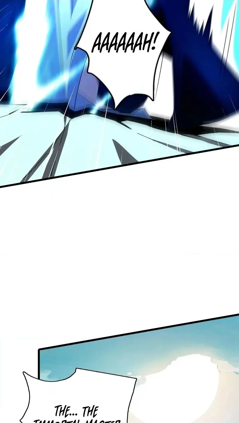 Read Supreme exorcist chapter 114 image 49 on Lezhin
