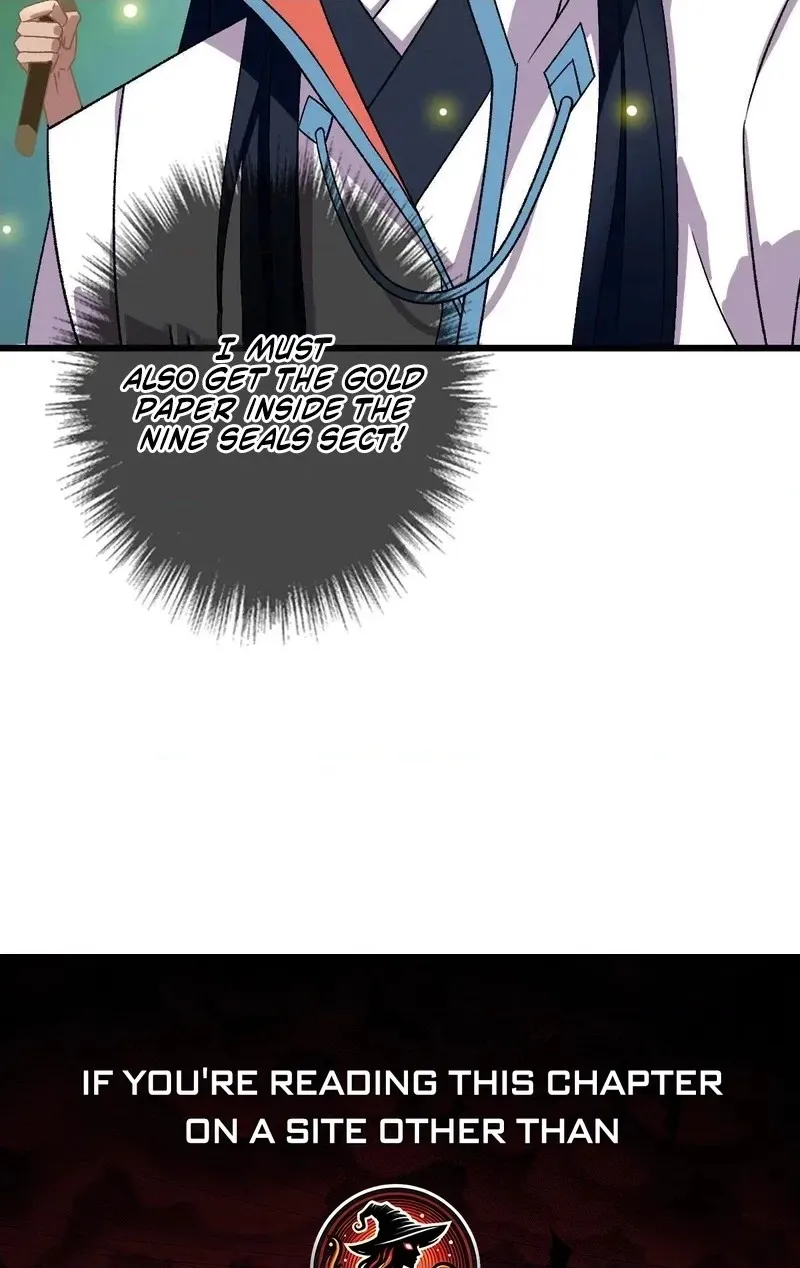 Read Supreme exorcist chapter 114 image 59 on Lezhin