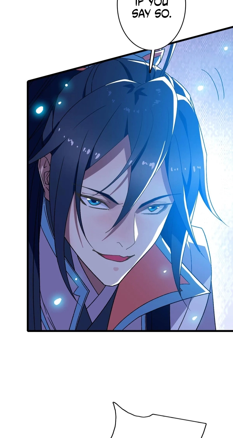 Read Supreme exorcist chapter 114 image 8 on Lezhin