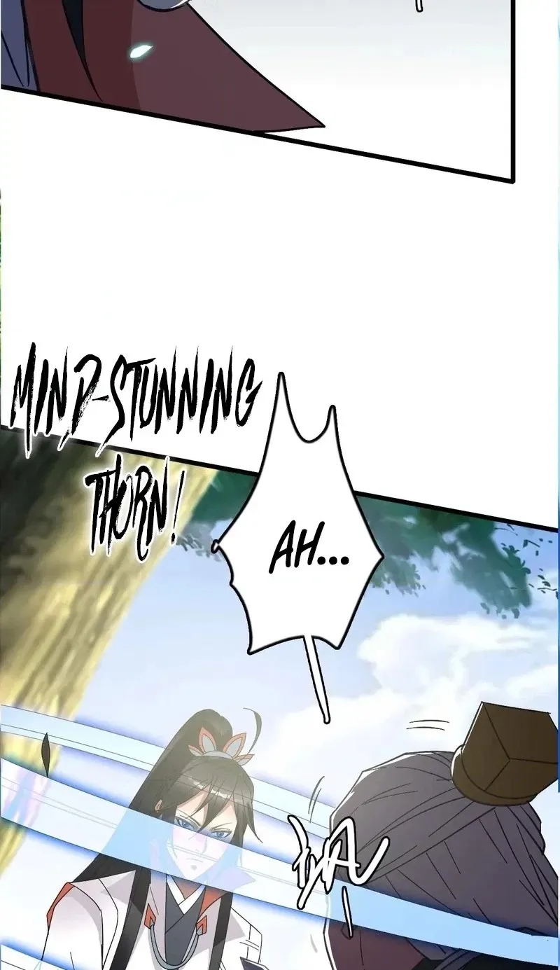 Read Supreme exorcist chapter 115 image 39 on Lezhin