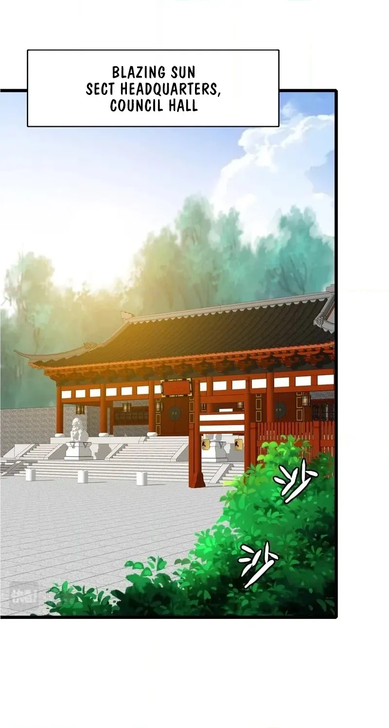 Read Supreme exorcist chapter 115 image 49 on Lezhin