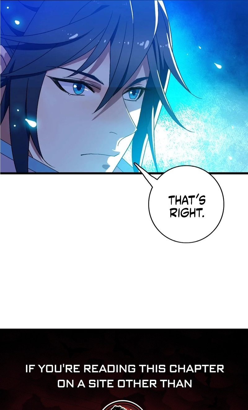 Read Supreme exorcist chapter 115 image 56 on Lezhin