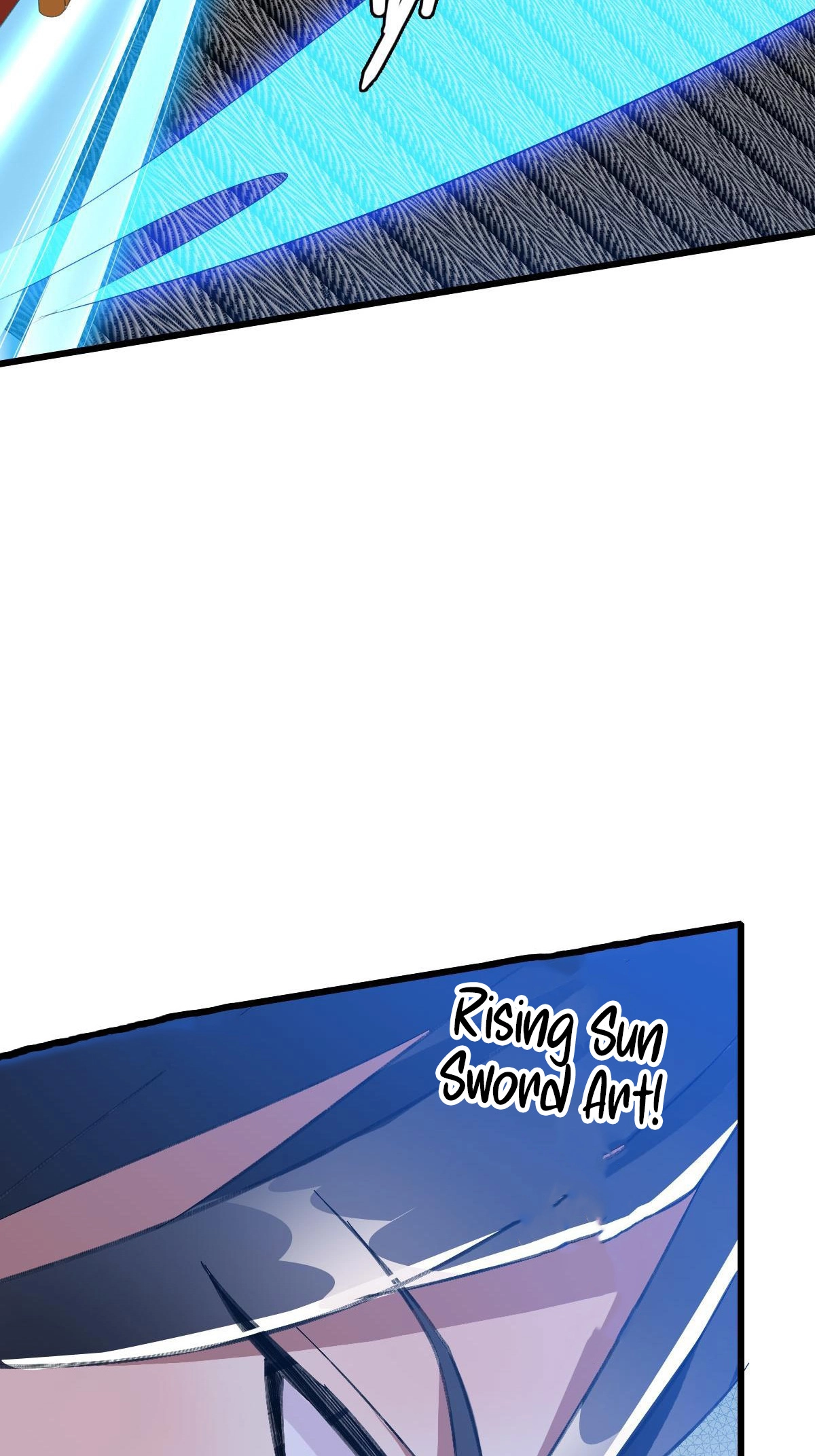 Read Supreme exorcist chapter 117 image 24 on Lezhin