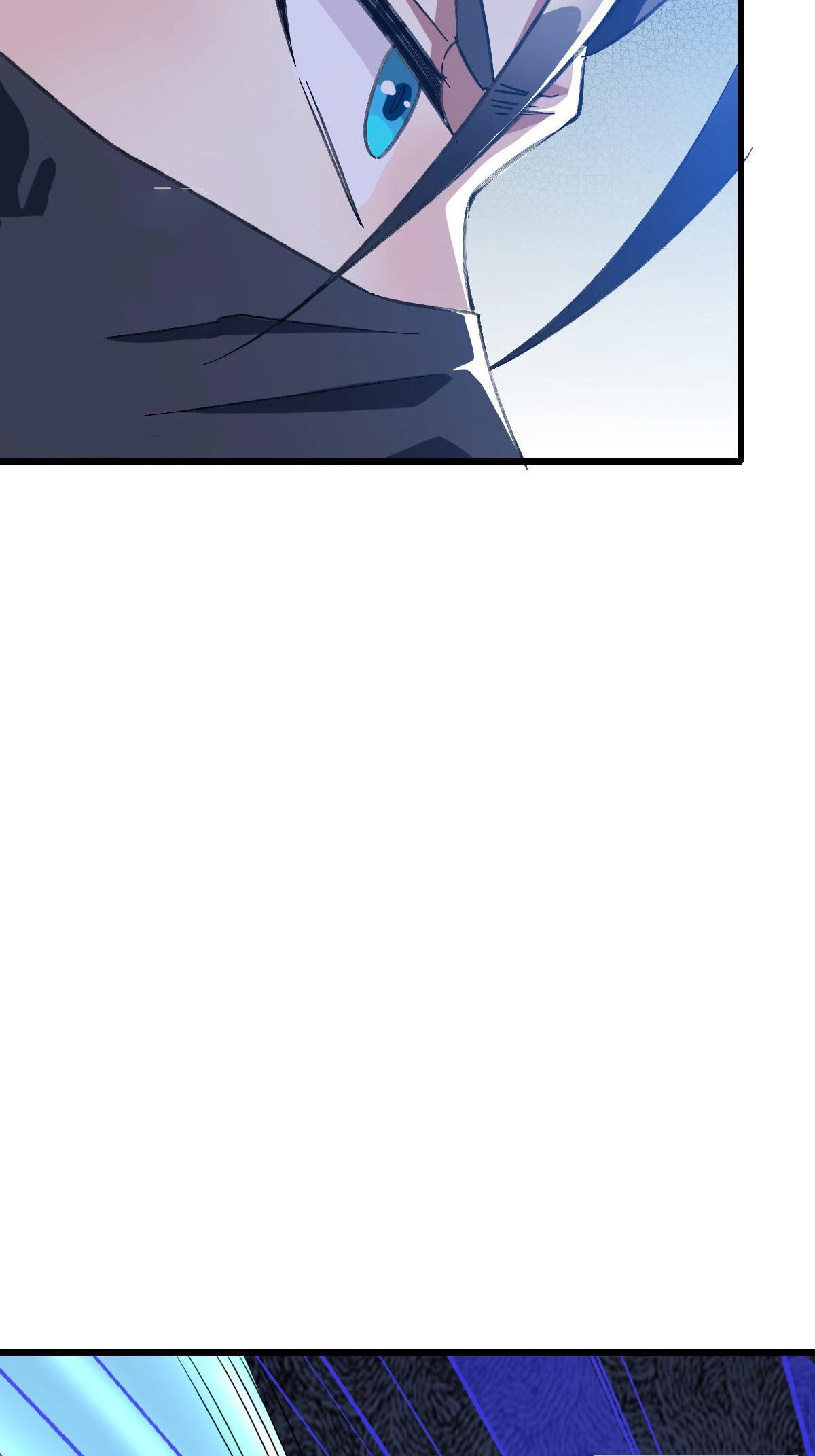 Read Supreme exorcist chapter 117 image 25 on Lezhin