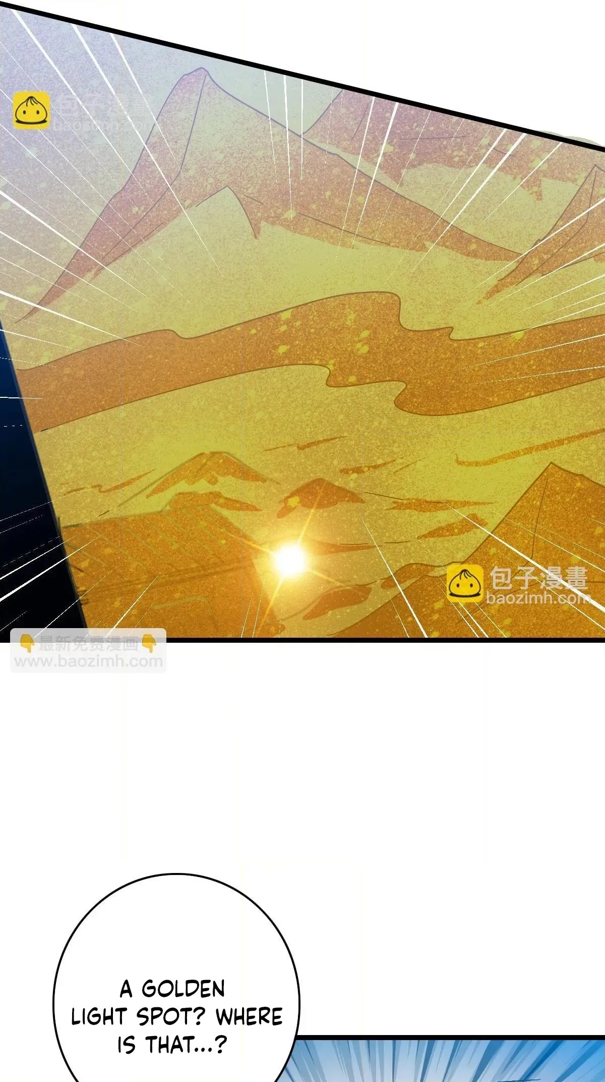 Read Supreme exorcist chapter 118 image 29 on Lezhin