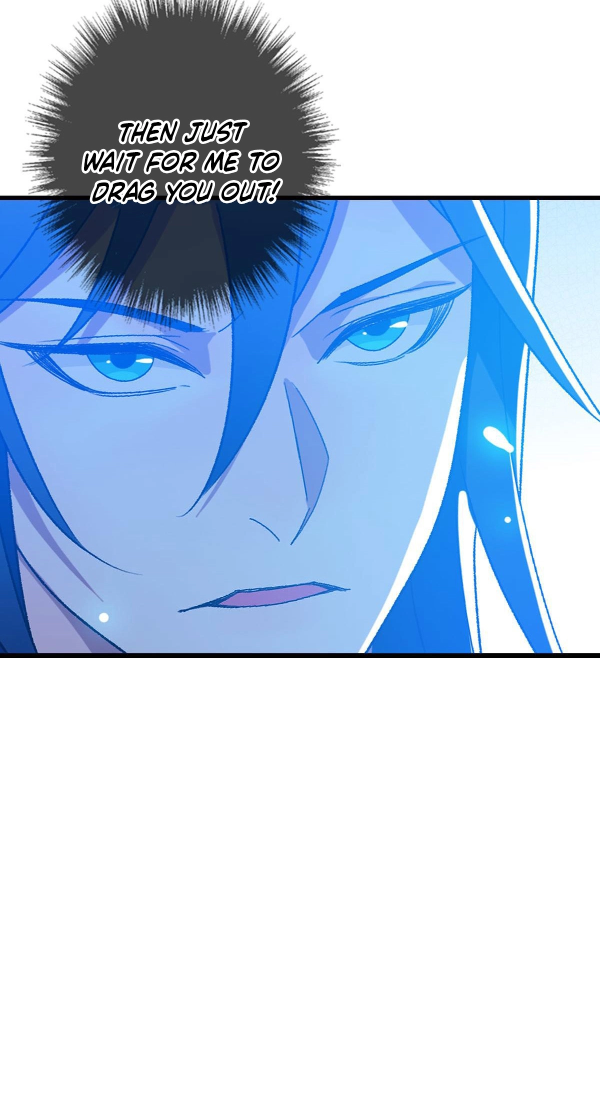 Read Supreme exorcist chapter 120 image 72 on Lezhin