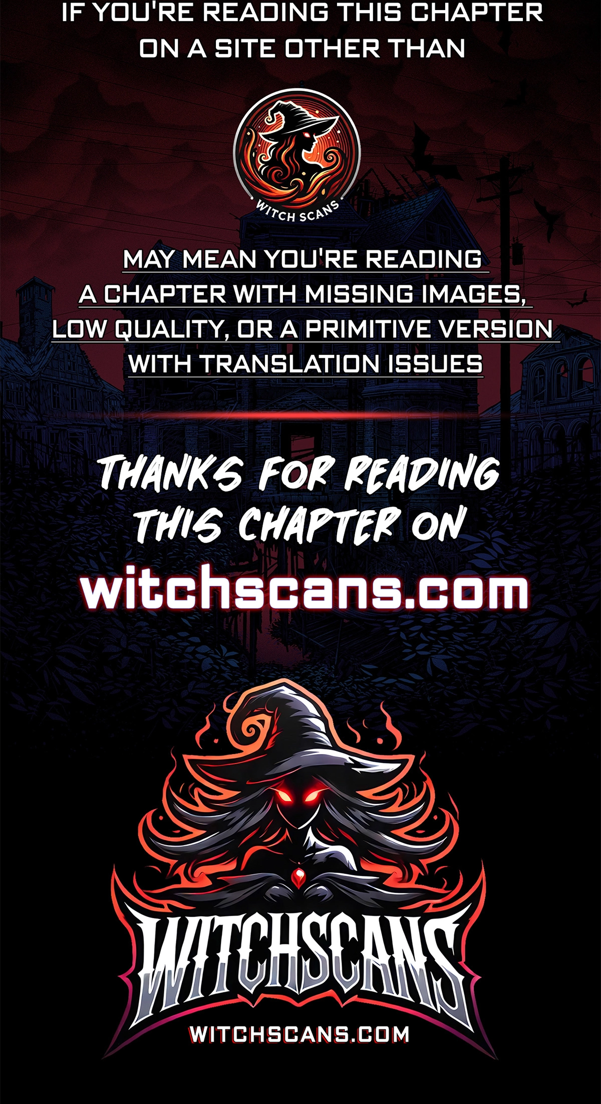 Read Supreme exorcist chapter 120 image 74 on Lezhin