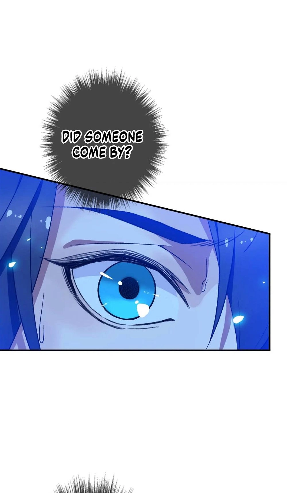 Read Supreme exorcist chapter 38 image 42 on Lezhin