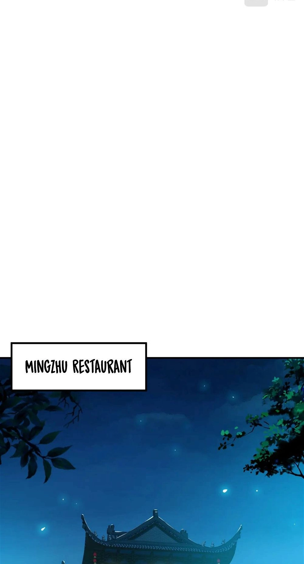 Read Supreme exorcist chapter 38 image 6 on Lezhin