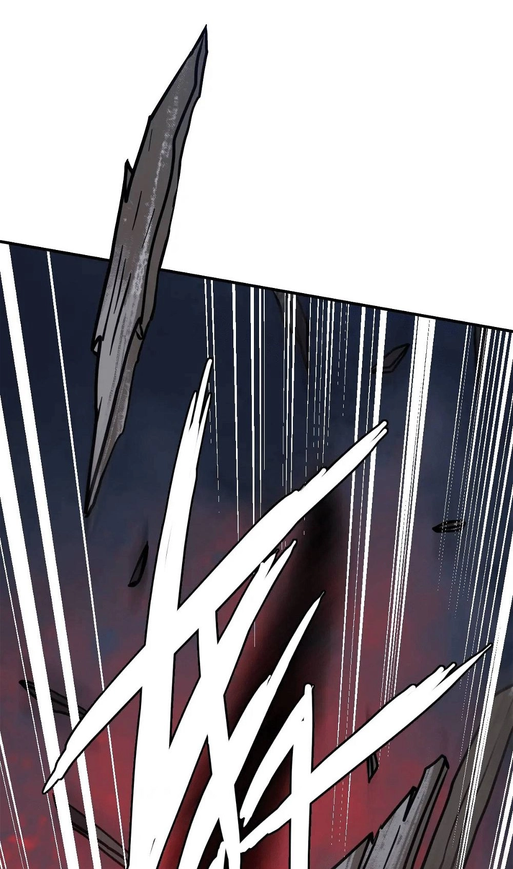 Read Supreme exorcist chapter 38 image 61 on Lezhin