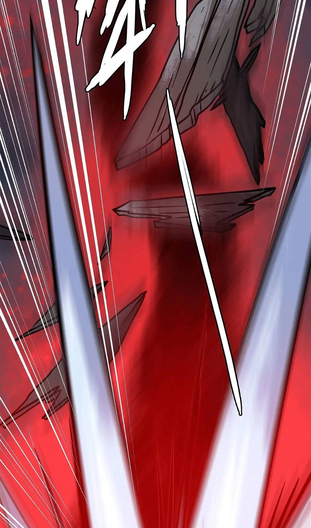 Read Supreme exorcist chapter 38 image 62 on Lezhin
