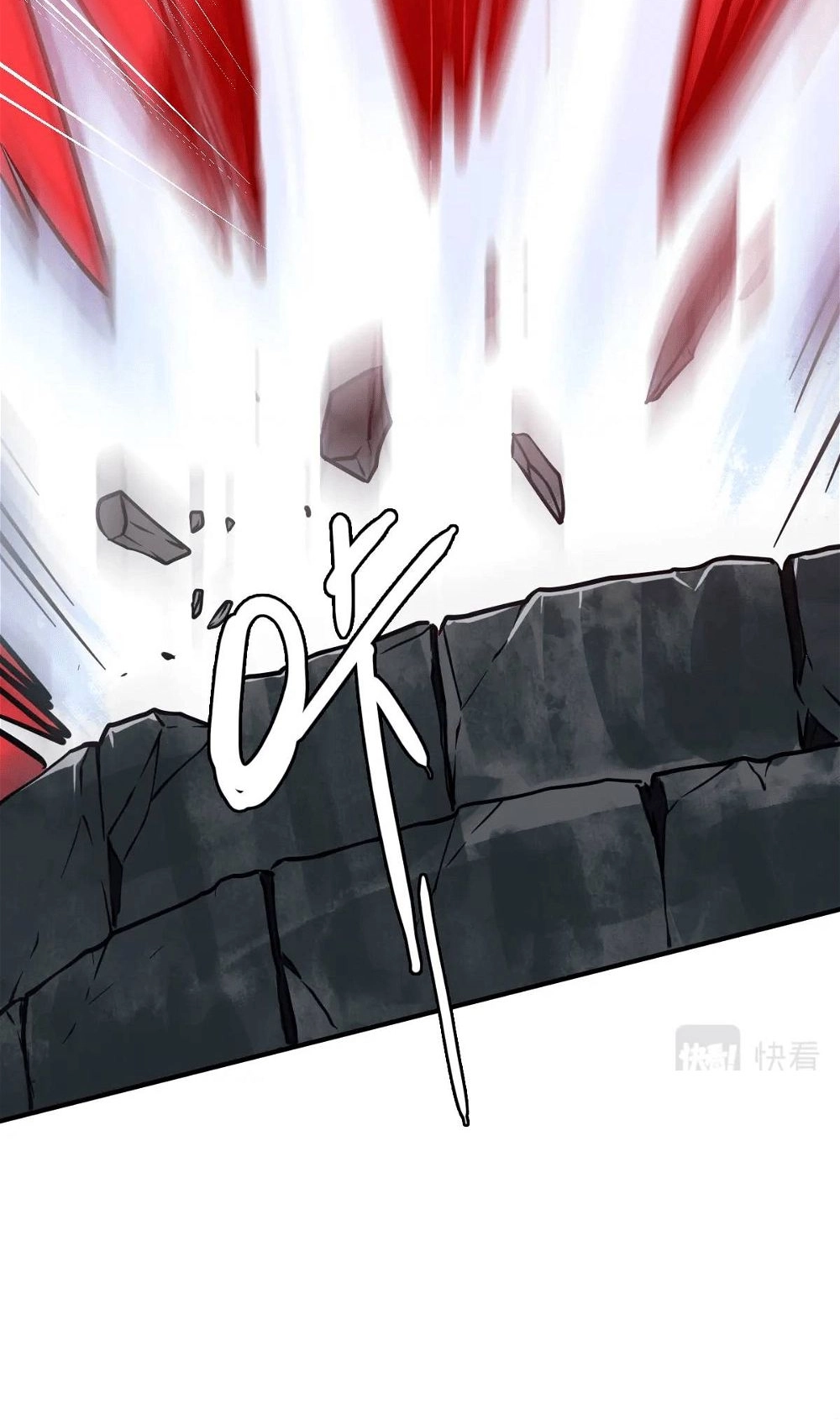 Read Supreme exorcist chapter 38 image 63 on Lezhin