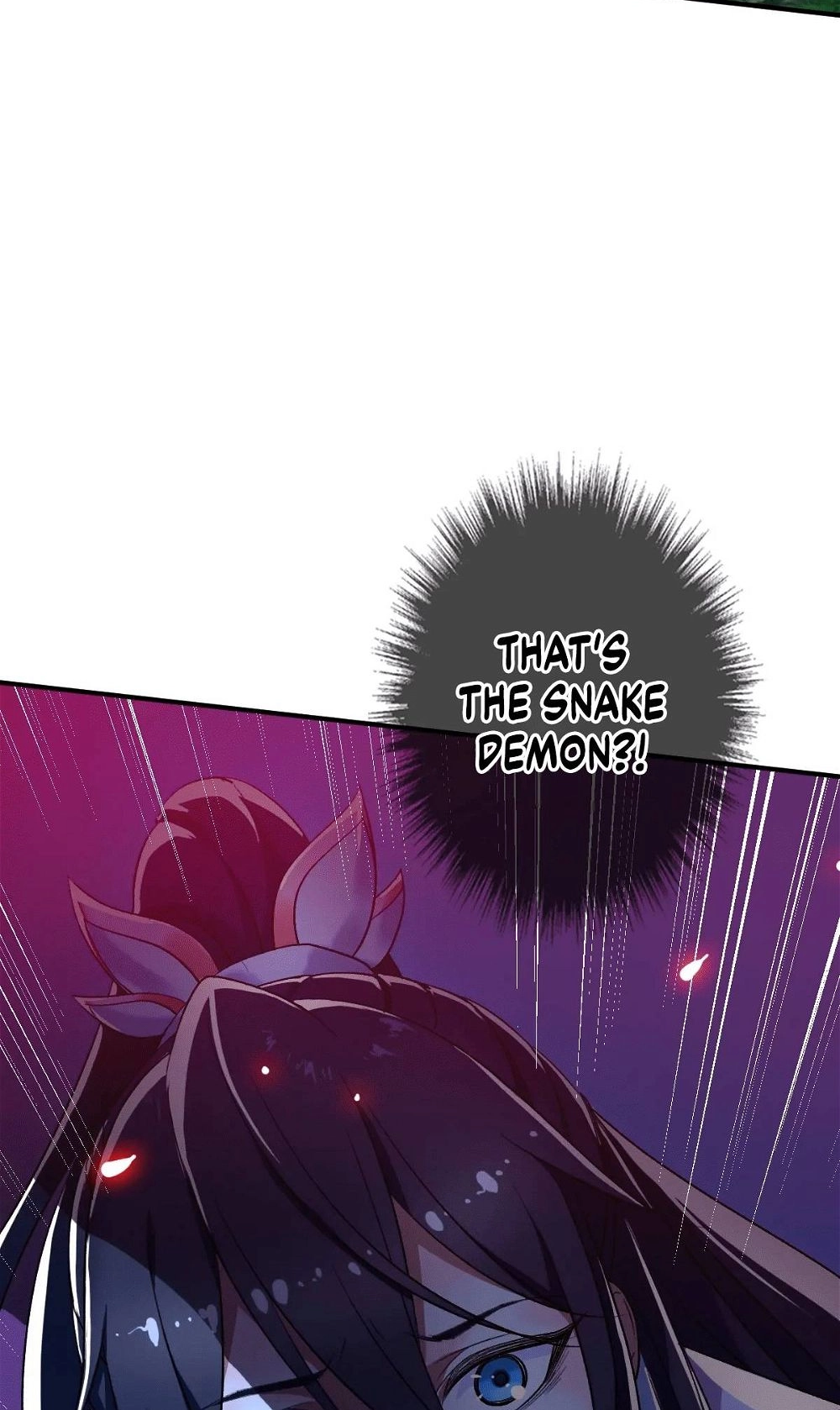 Read Supreme exorcist chapter 38 image 66 on Lezhin