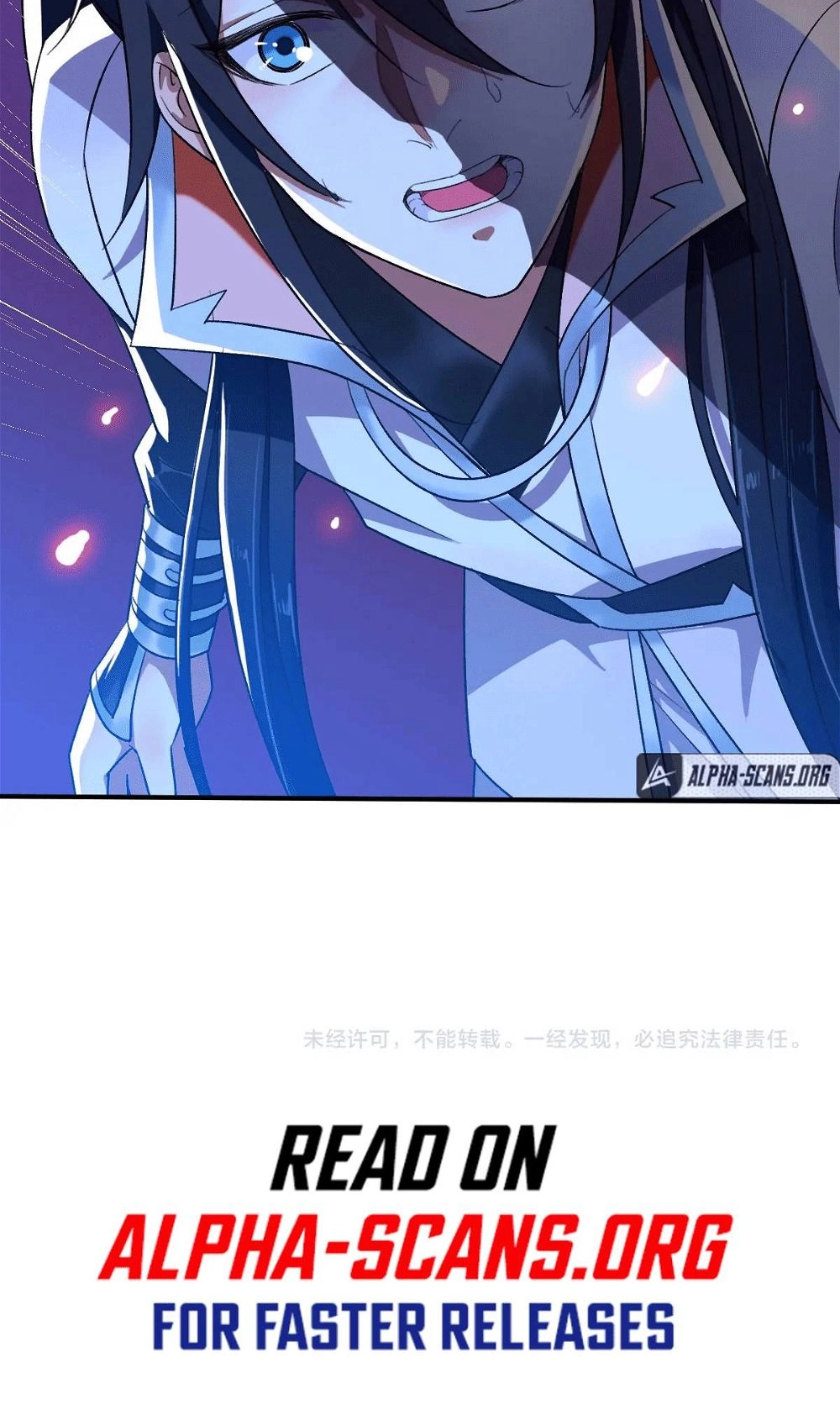 Read Supreme exorcist chapter 38 image 67 on Lezhin