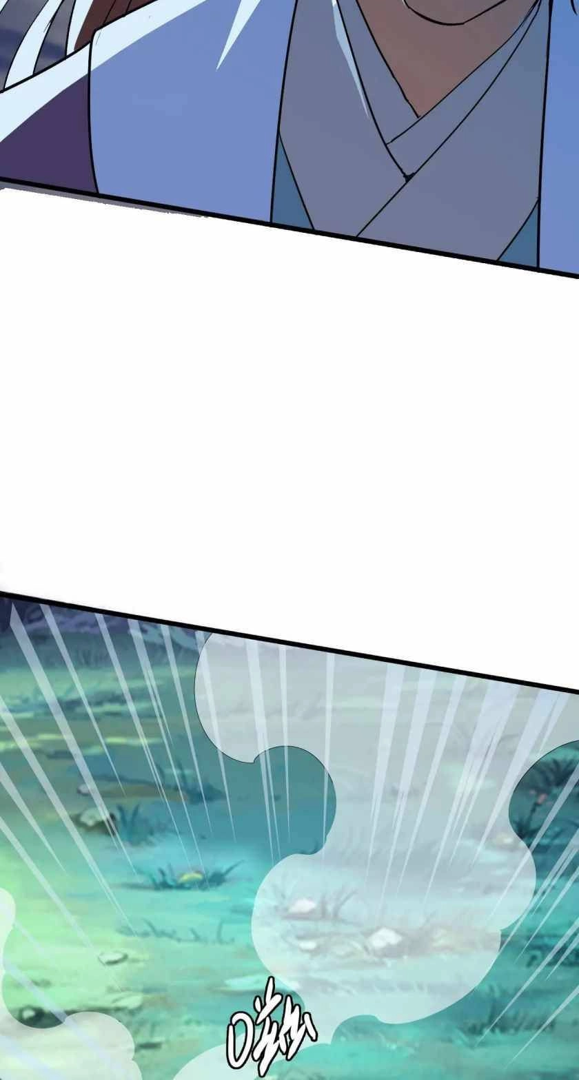 Read Supreme exorcist chapter 39 image 11 on Lezhin