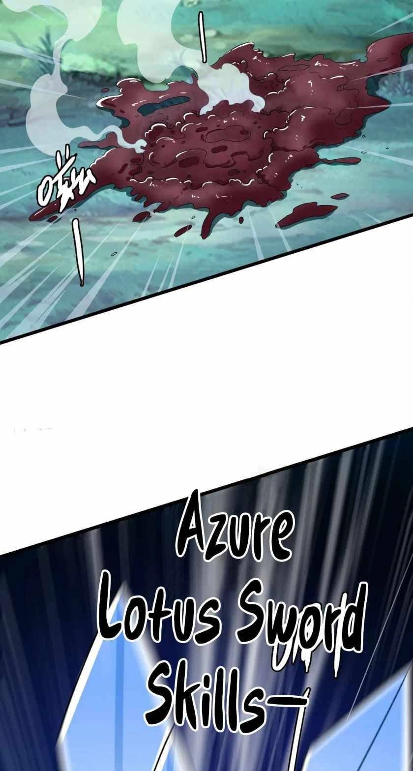Read Supreme exorcist chapter 39 image 12 on Lezhin