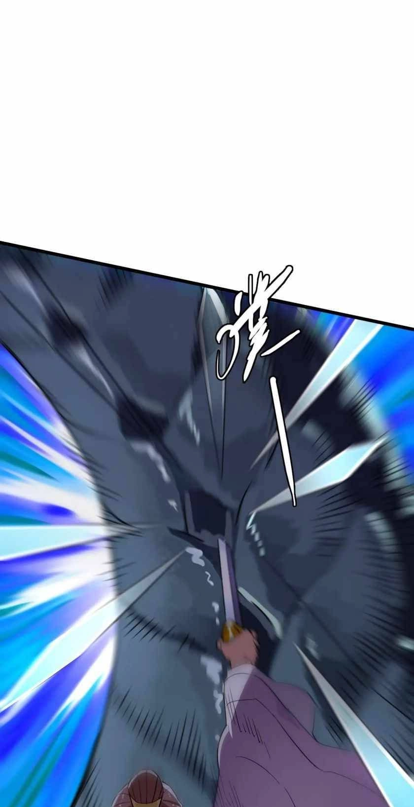 Read Supreme exorcist chapter 39 image 14 on Lezhin
