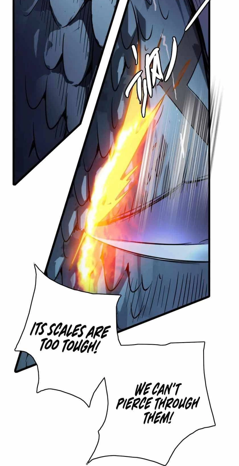 Read Supreme exorcist chapter 39 image 18 on Lezhin