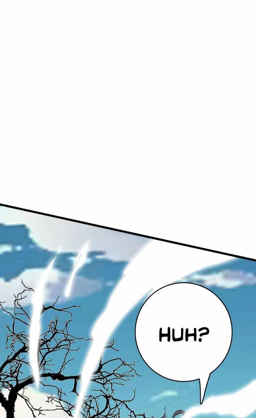 Read Supreme exorcist chapter 39 image 24 on Lezhin