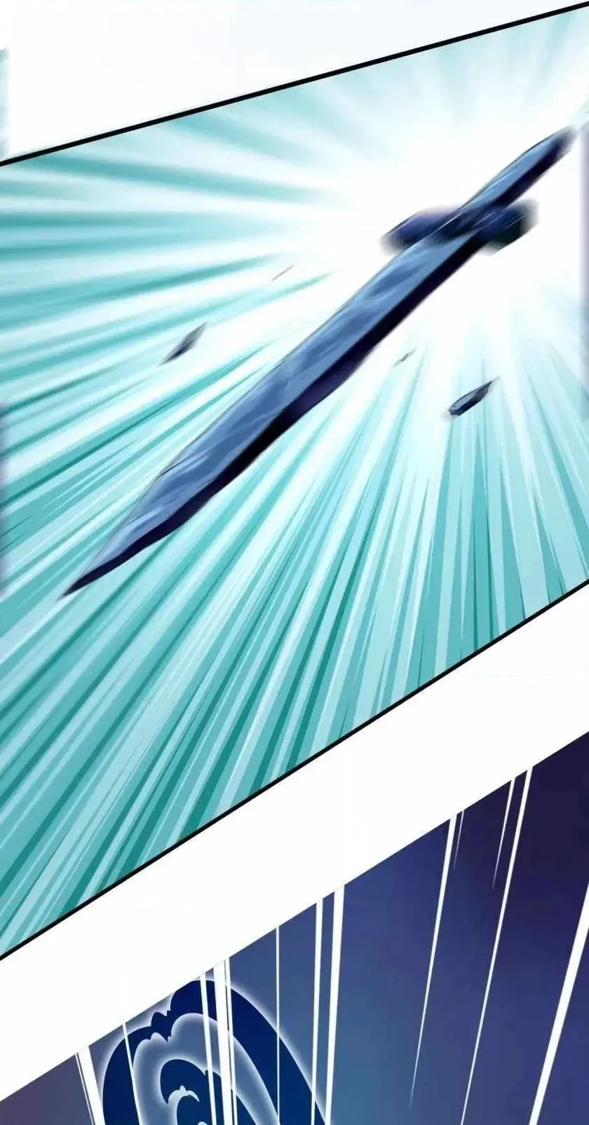 Read Supreme exorcist chapter 39 image 29 on Lezhin