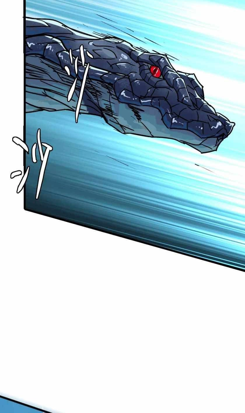 Read Supreme exorcist chapter 39 image 37 on Lezhin