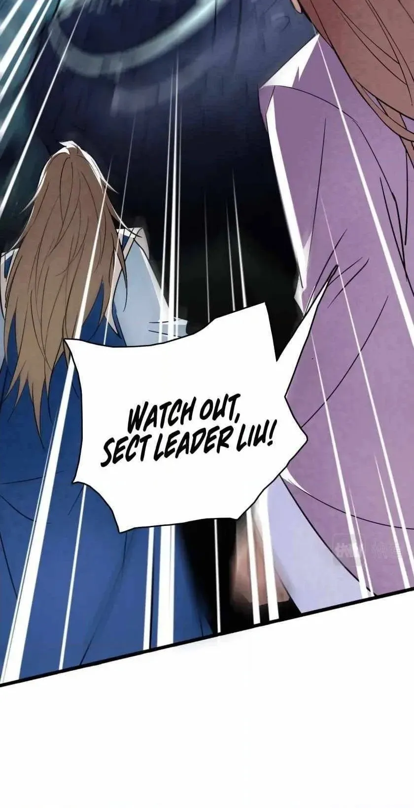 Read Supreme exorcist chapter 39 image 39 on Lezhin
