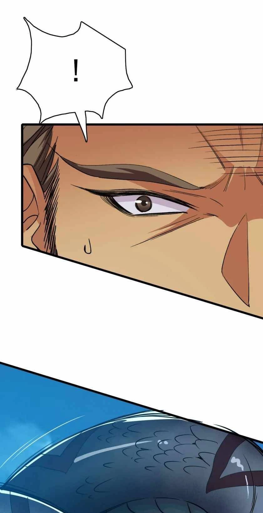 Read Supreme exorcist chapter 39 image 40 on Lezhin