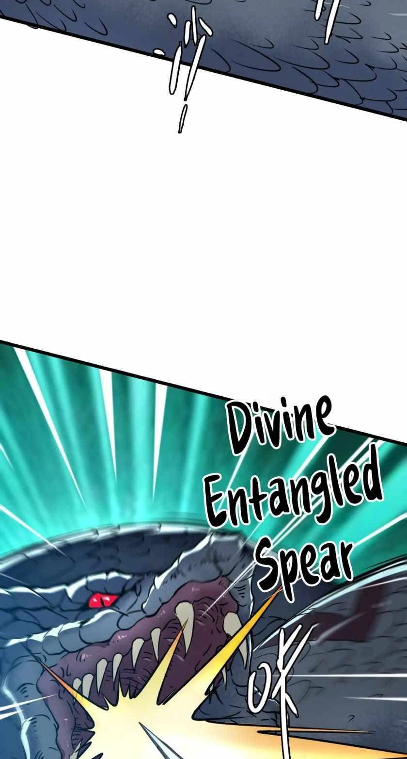 Read Supreme exorcist chapter 39 image 44 on Lezhin
