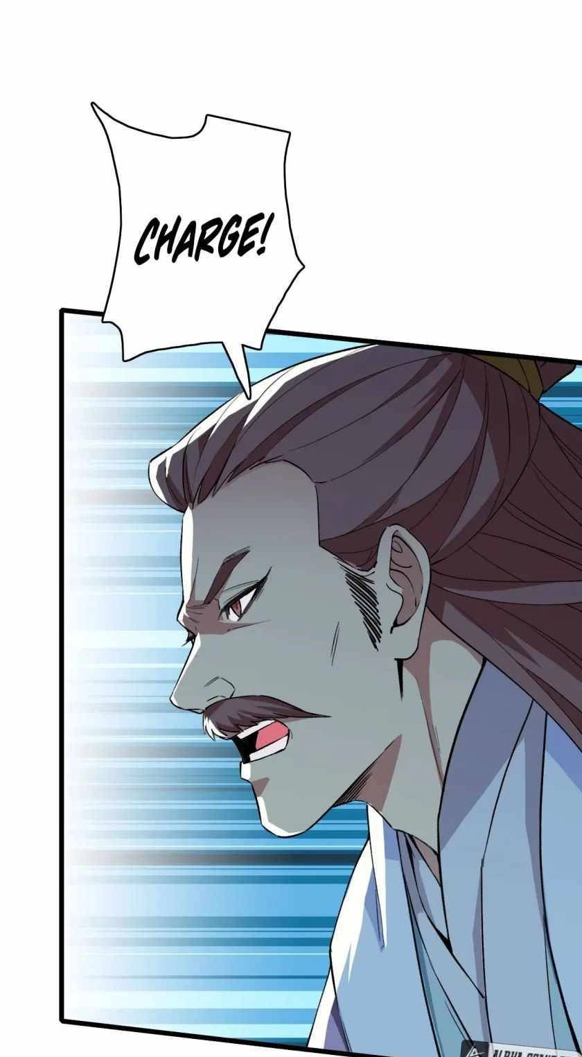 Read Supreme exorcist chapter 39 image 5 on Lezhin