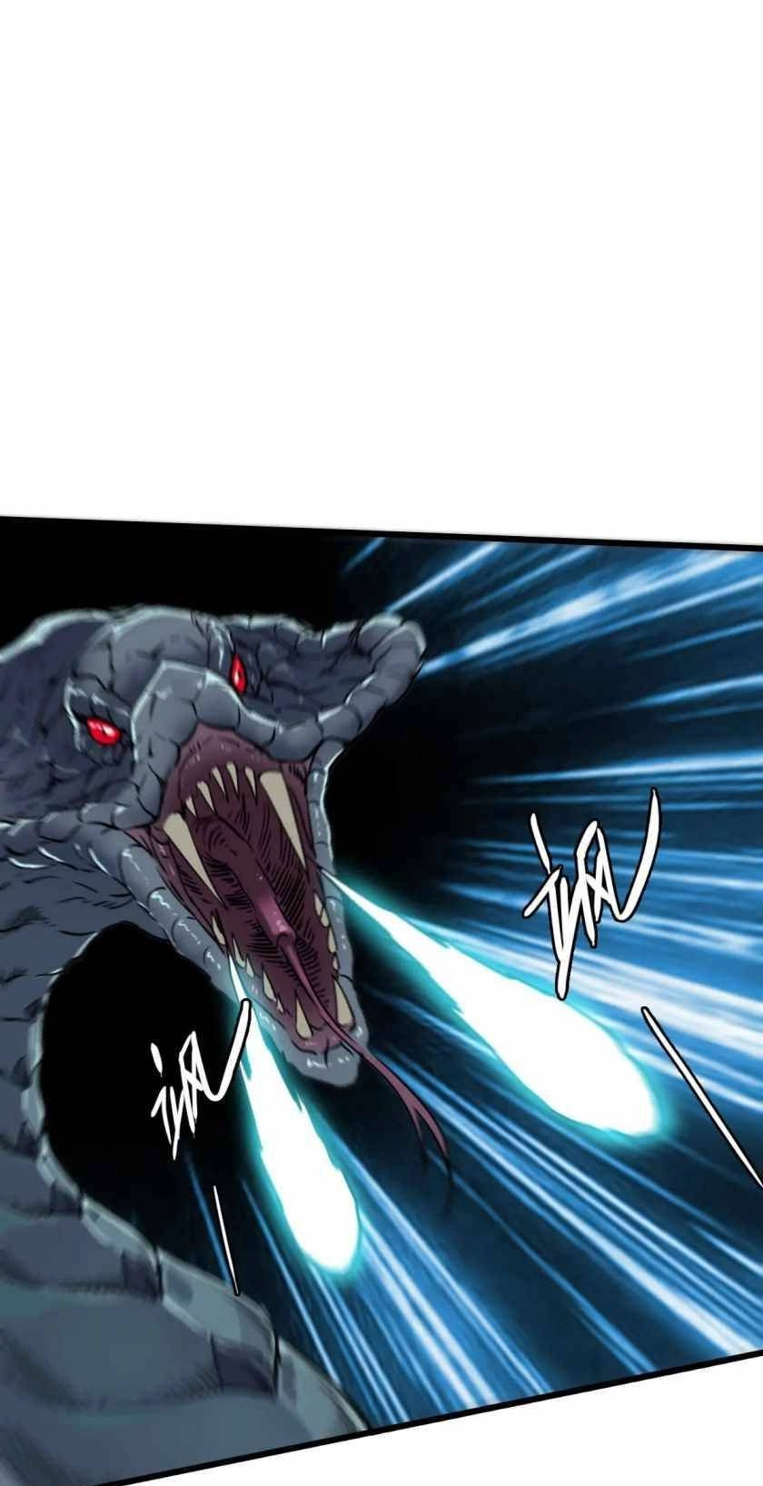 Read Supreme exorcist chapter 39 image 57 on Lezhin
