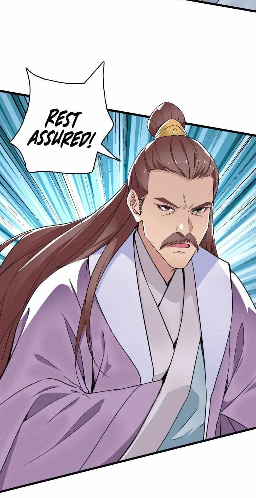 Read Supreme exorcist chapter 39 image 60 on Lezhin