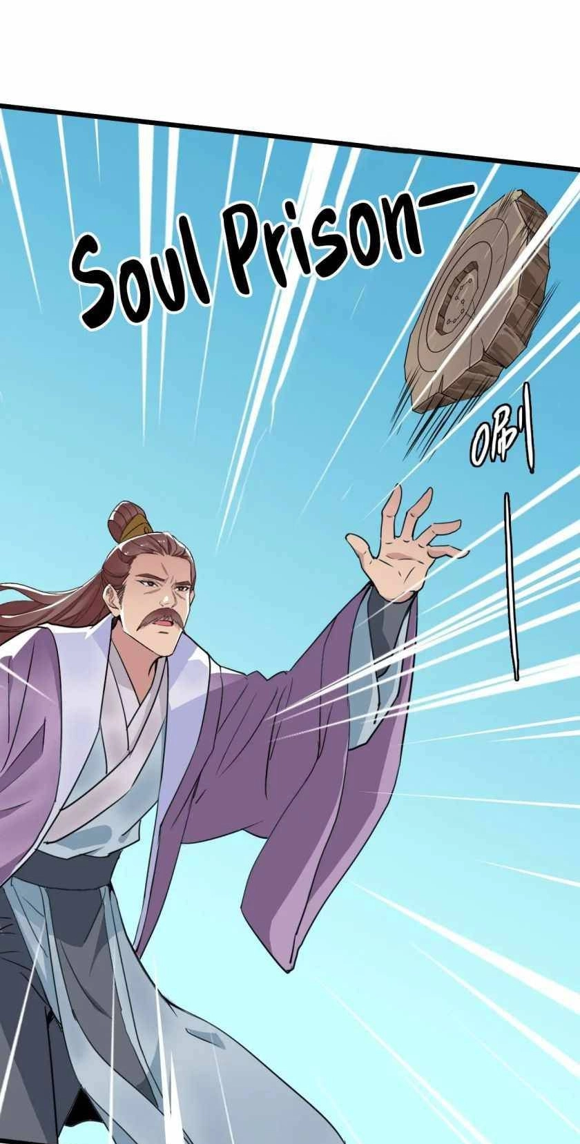 Read Supreme exorcist chapter 39 image 62 on Lezhin