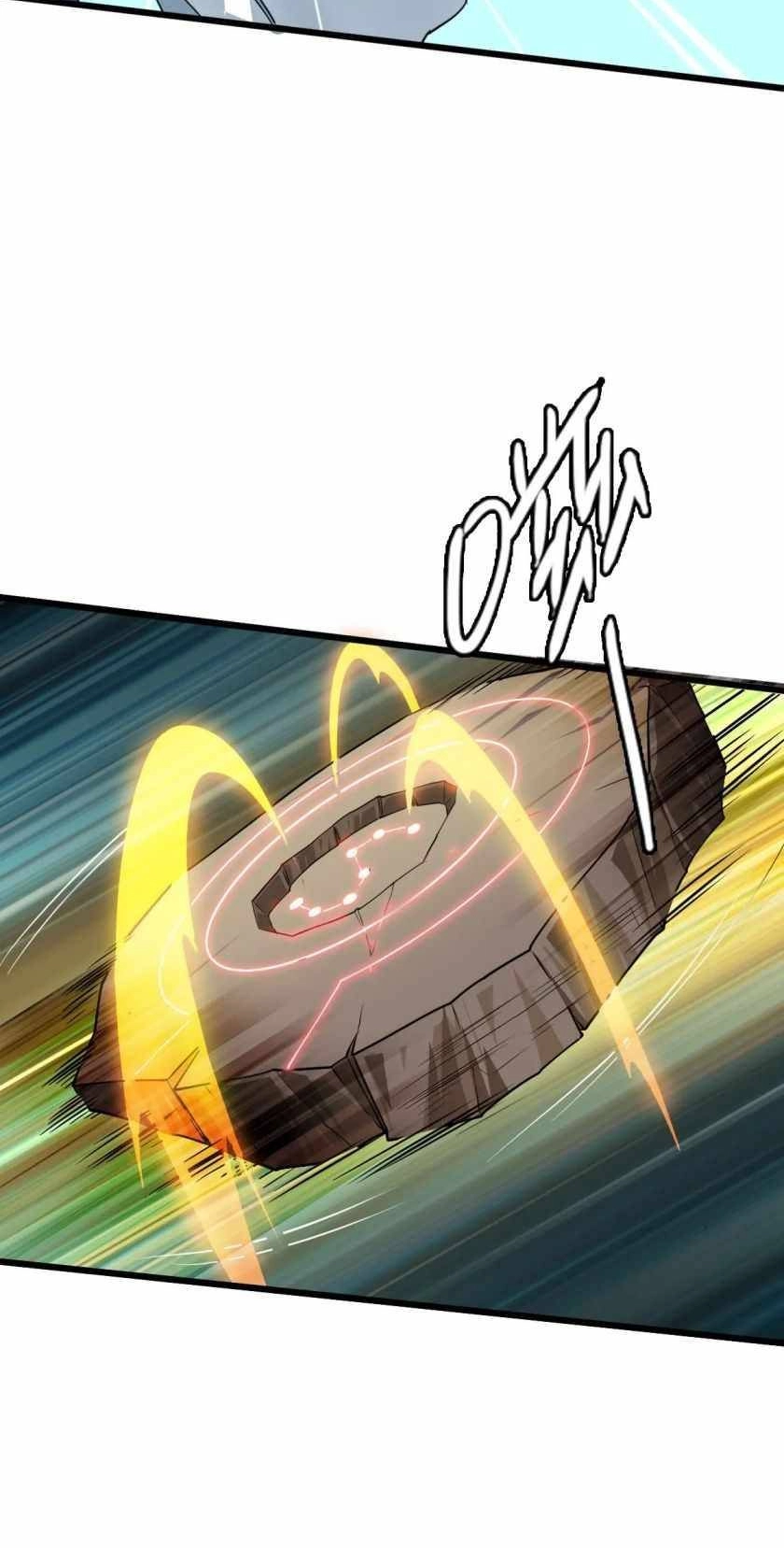 Read Supreme exorcist chapter 39 image 63 on Lezhin