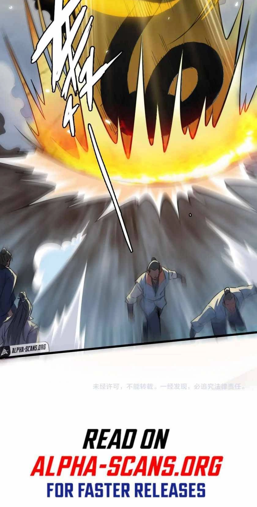 Read Supreme exorcist chapter 39 image 65 on Lezhin