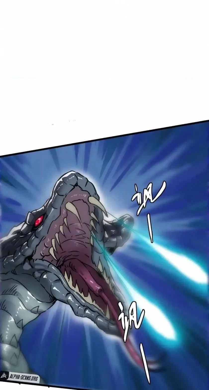 Read Supreme exorcist chapter 39 image 9 on Lezhin