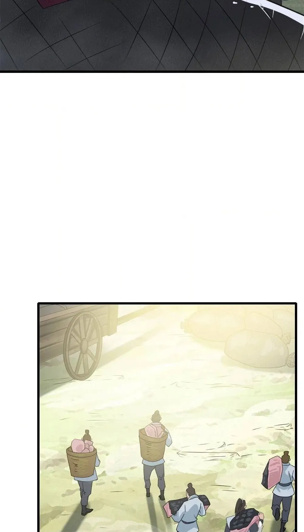 Read Supreme exorcist chapter 40 image 39 on Lezhin