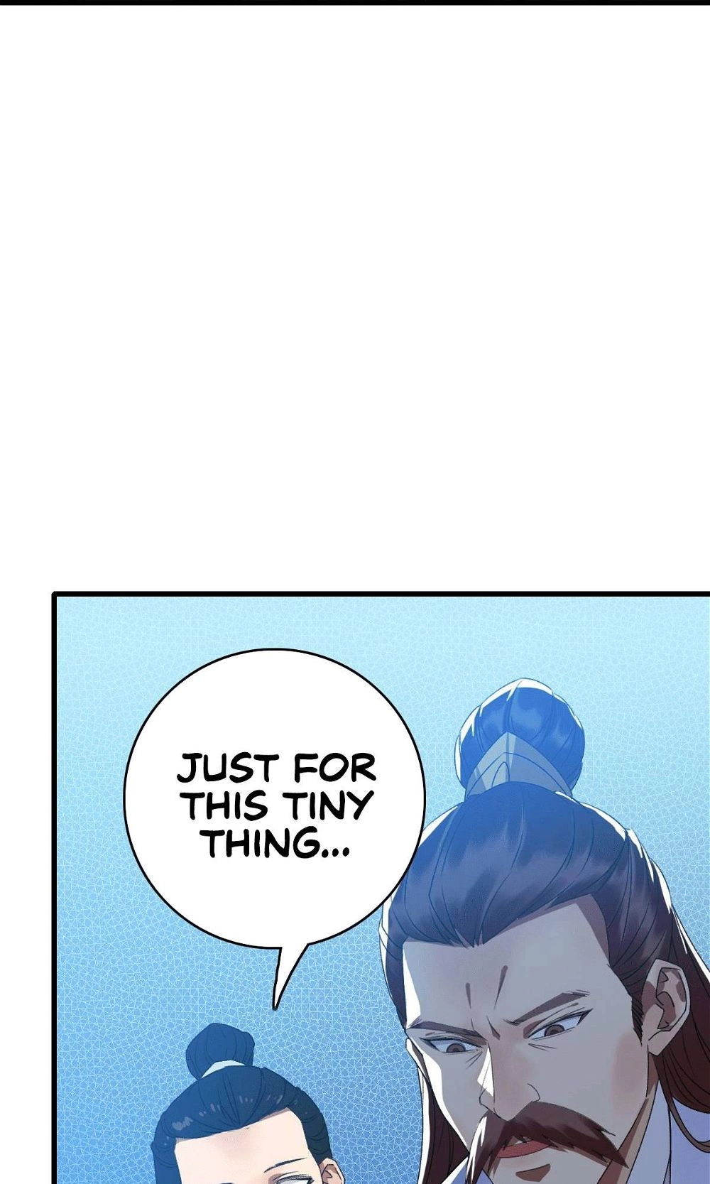 Read Supreme exorcist chapter 40 image 43 on Lezhin