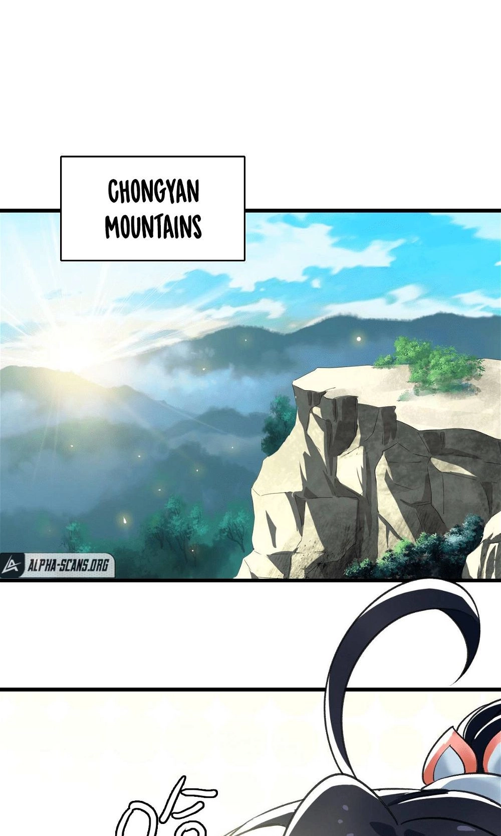 Read Supreme exorcist chapter 40 image 46 on Lezhin