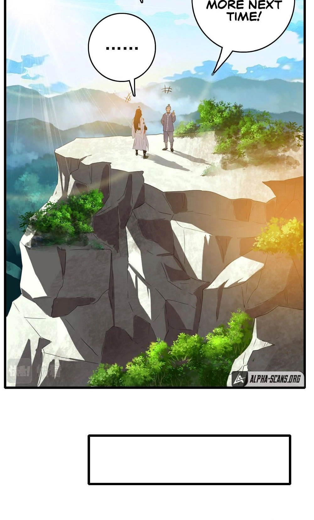 Read Supreme exorcist chapter 40 image 57 on Lezhin