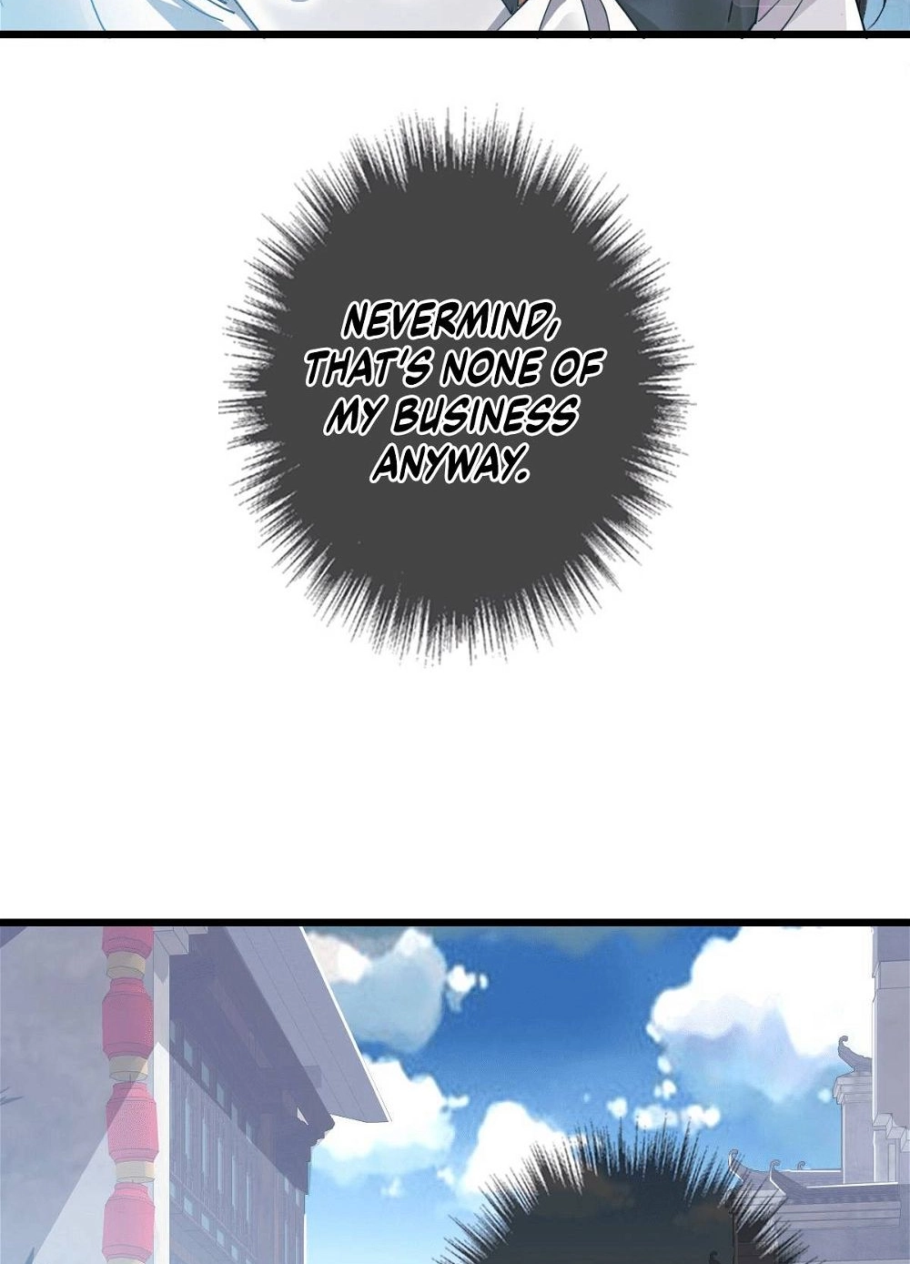 Read Supreme exorcist chapter 41 image 11 on Lezhin