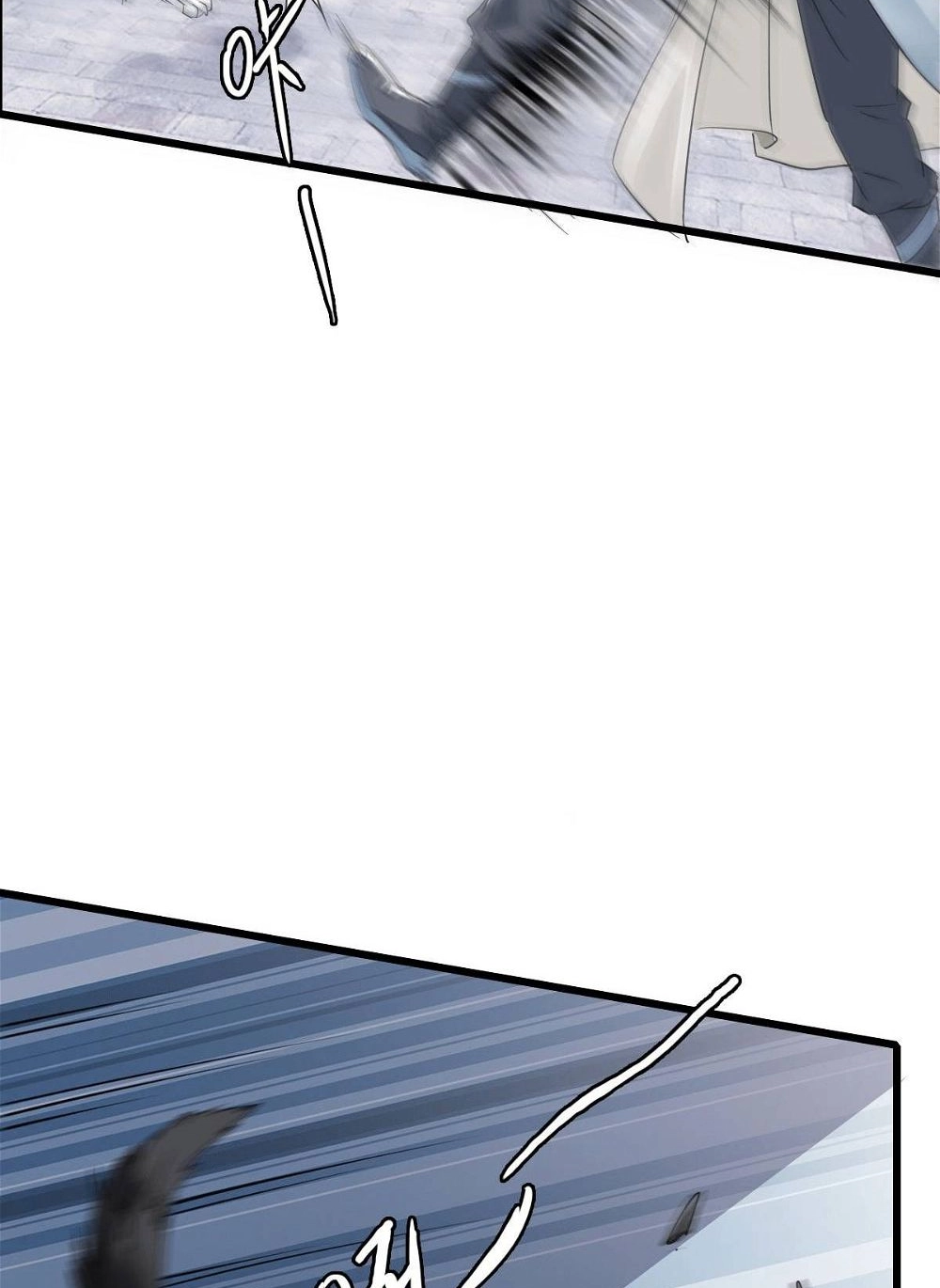 Read Supreme exorcist chapter 41 image 14 on Lezhin