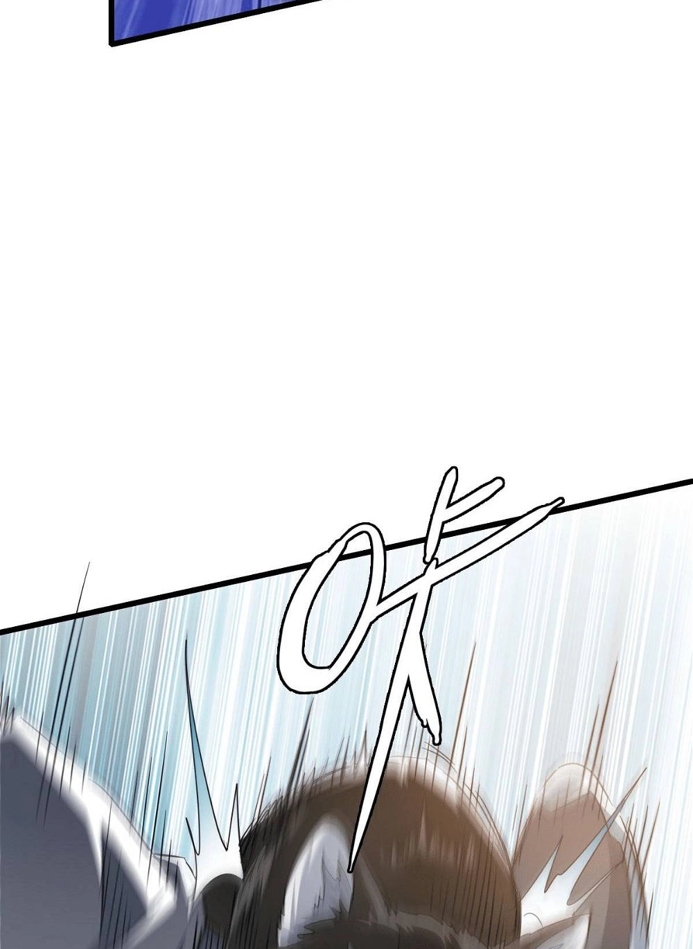 Read Supreme exorcist chapter 41 image 17 on Lezhin