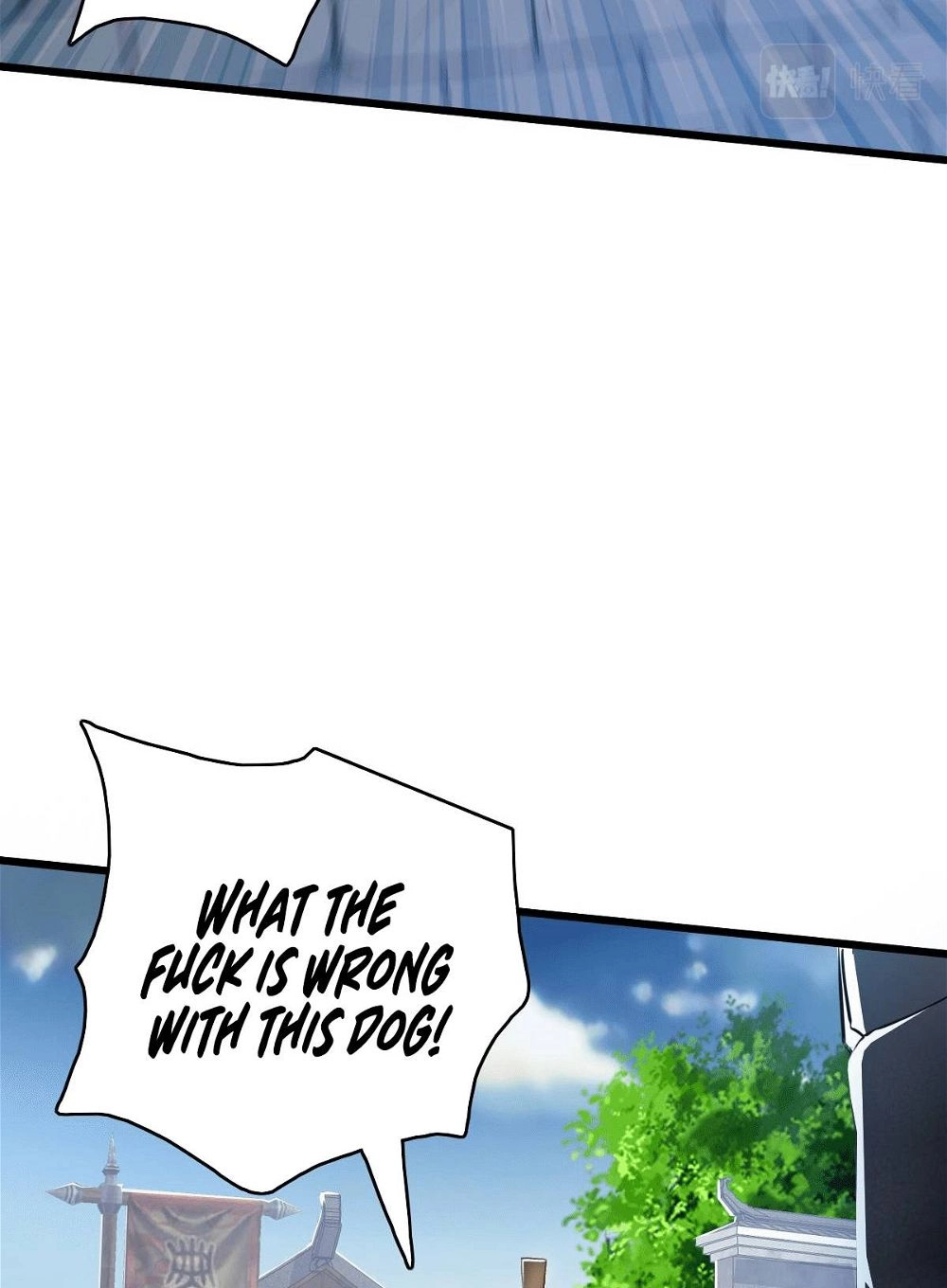 Read Supreme exorcist chapter 41 image 20 on Lezhin