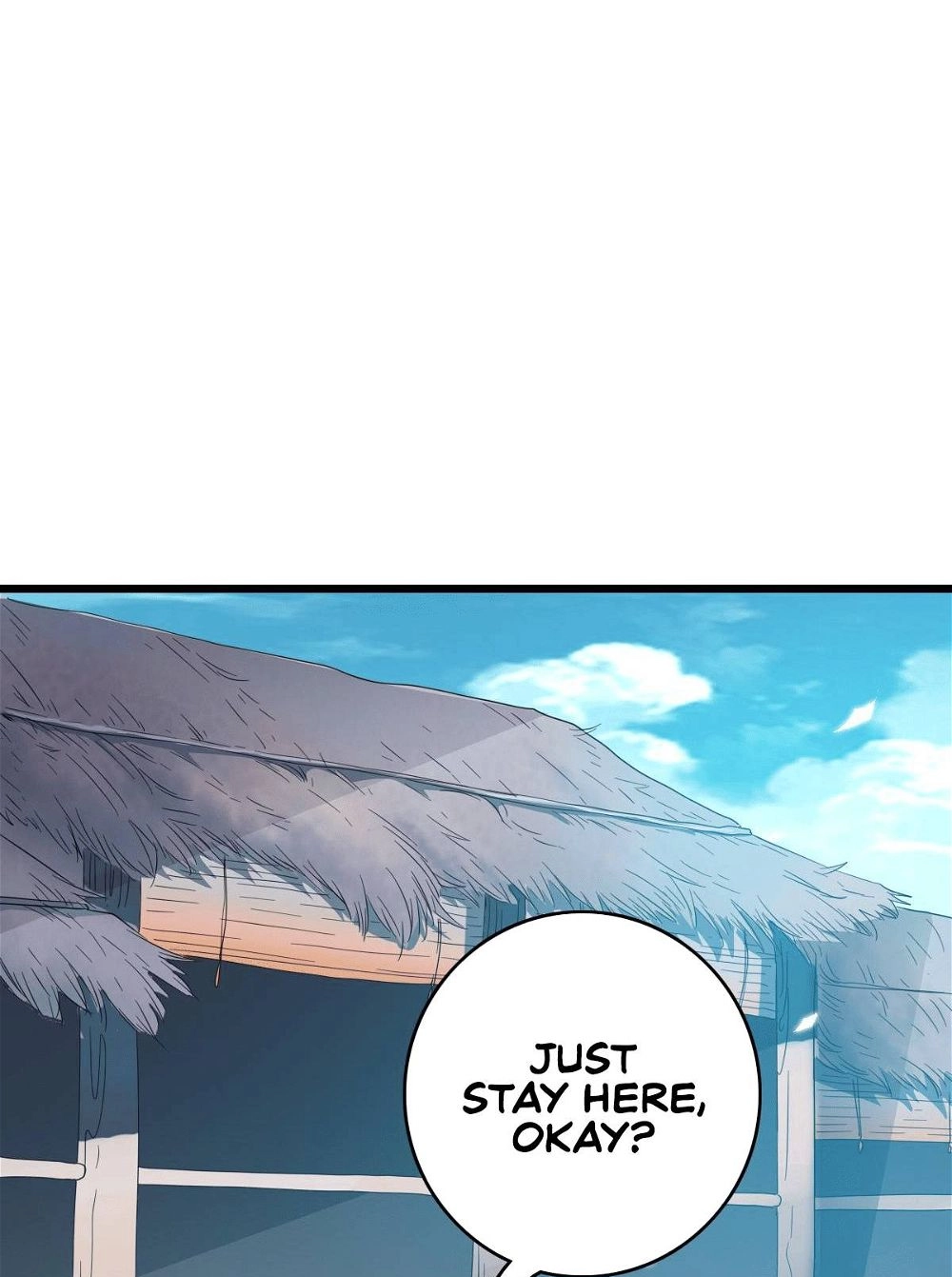 Read Supreme exorcist chapter 41 image 40 on Lezhin
