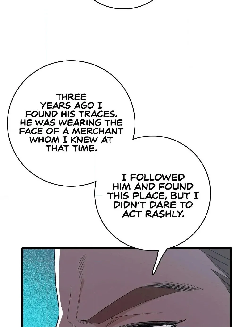 Read Supreme exorcist chapter 41 image 59 on Lezhin