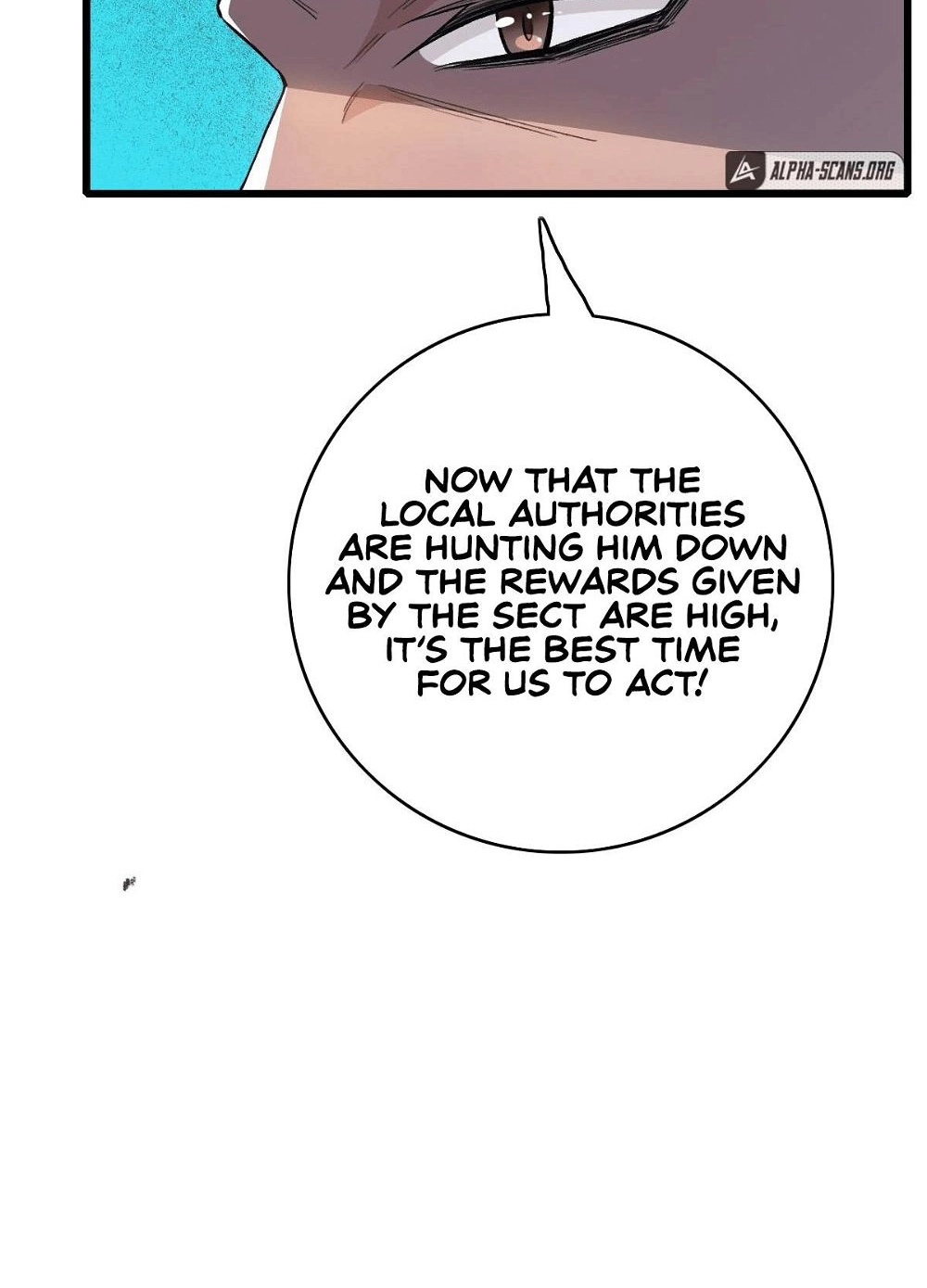 Read Supreme exorcist chapter 41 image 60 on Lezhin
