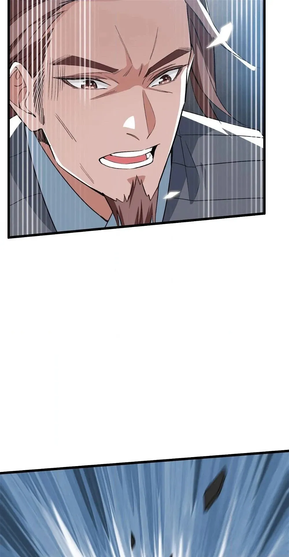 Read Supreme exorcist chapter 41 image 69 on Lezhin