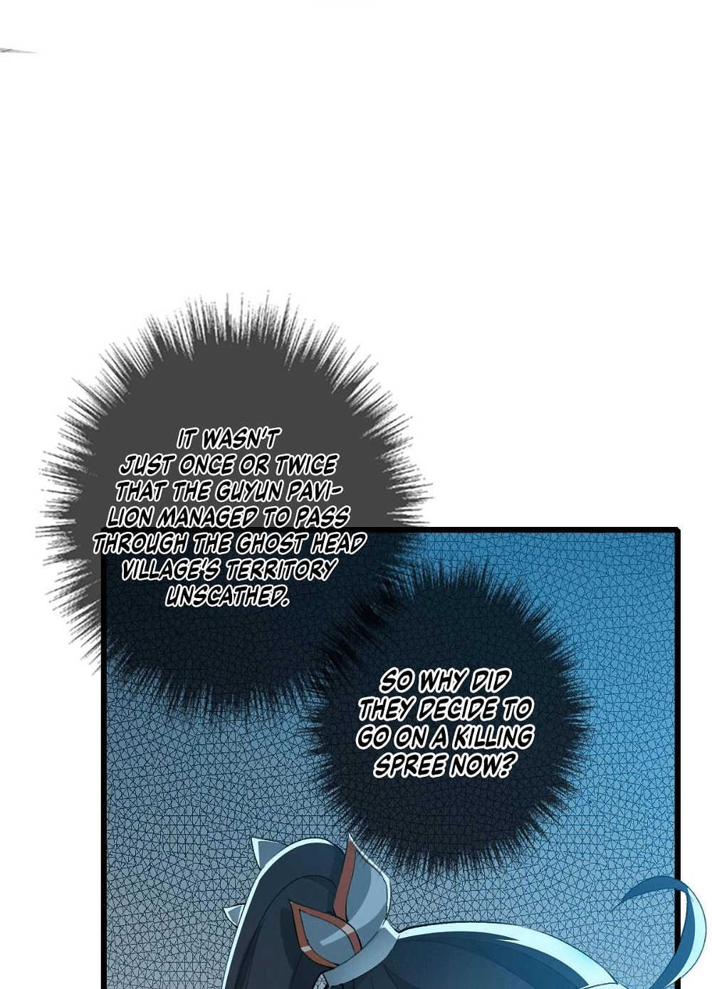 Read Supreme exorcist chapter 41 image 7 on Lezhin