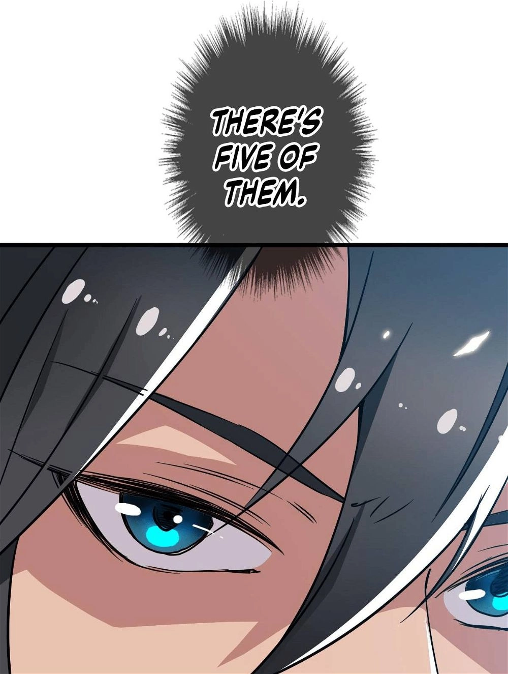Read Supreme exorcist chapter 41 image 77 on Lezhin