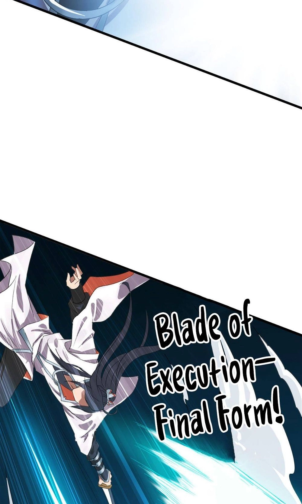Read Supreme exorcist chapter 42 image 35 on Lezhin